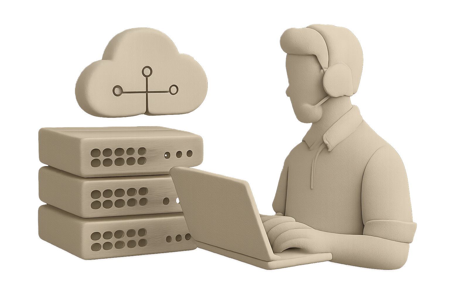 Common Questions About Hyper-V Virtualization