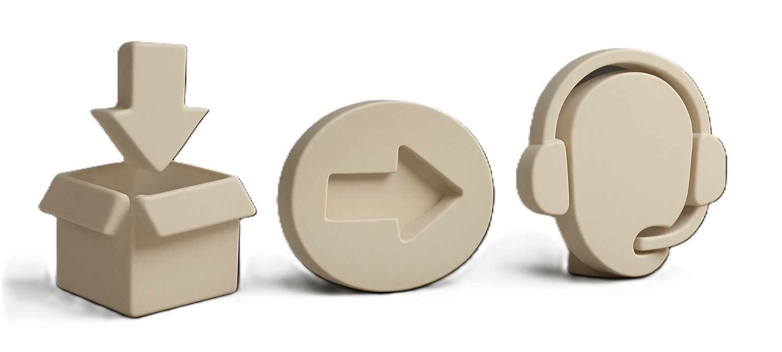 professional IT services for oVirt: deployment, migration, support